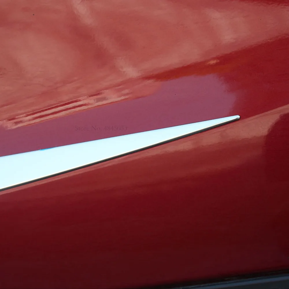 HTB1RfO4ai_1gK0jSZFqq6ApaXXaA