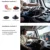 XGODY 9-Дюймовый Bluetooth Автомобильный Gps-Навигатор Сенсорный Емкостный Экран С AV-IN 256MB RAM 8GB ROM Truck GPS Navigator 2020