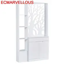 Mobini Per La Casa салонная стойка для кухонного стола Meube отель Adega vinho коммерческая мебель полка Mueble бар винный шкаф