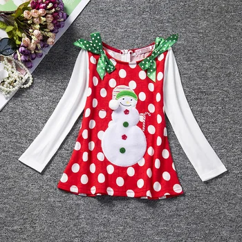 

Baby Grls party dress yellow Butterfly baby baptism giveaways wedding birthday gown Bow summer clothes batismo vestidos XCRDR005