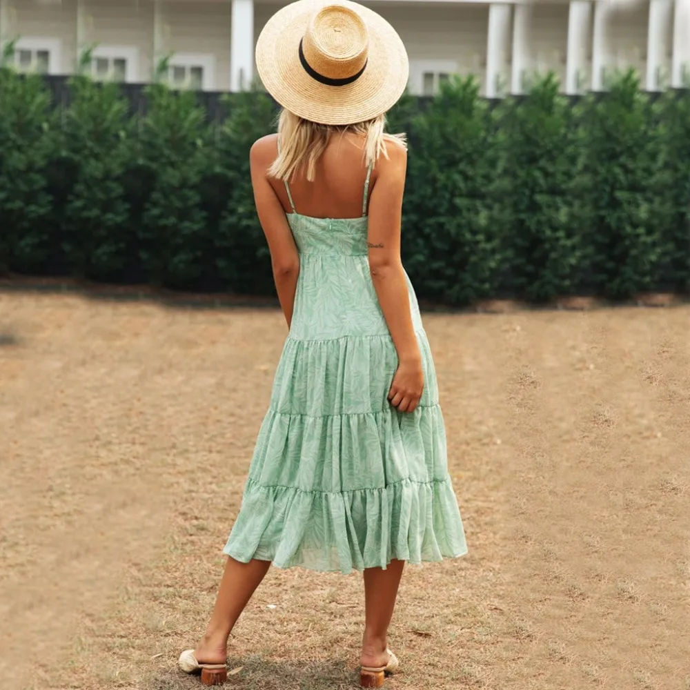 6 - LXH91216793_0448135233059589792