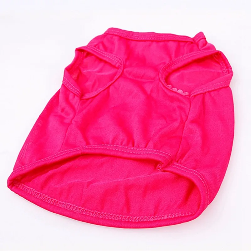 4 - 9057117080_1204768338