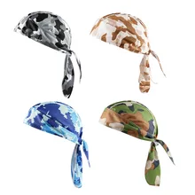 Новая широкая спортивная повязка Эластичная эластичная Йога повязка на голову для занятия бегом повязка для волос