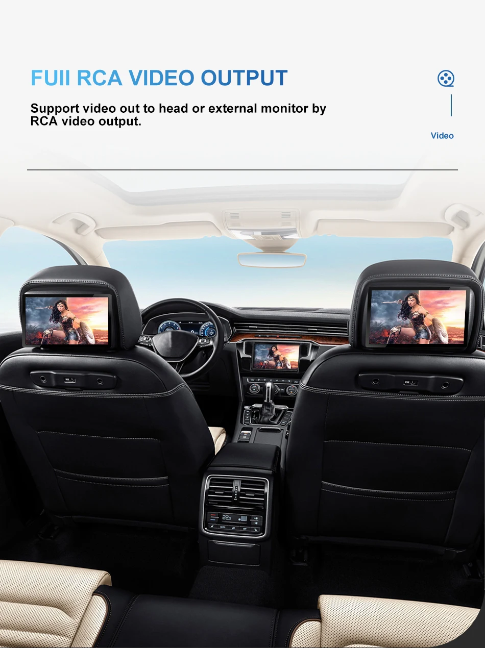 达西亚-按键_看图王_07