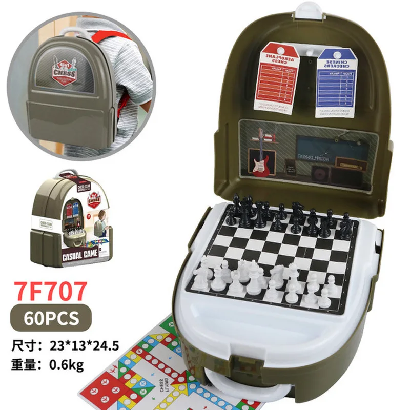 3-6 лет дети Моделирование кухня, девушка макияж касса мальчик toolbox мороженое дом куклы игрушки