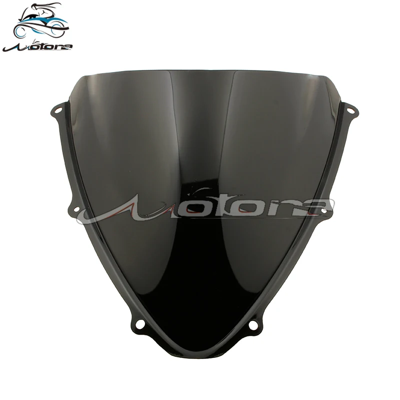 Лобовое стекло мотоцикла для GSXR600 GSXR750 GSXR 600 750 K6 2006 2007 06 07 | Автомобили и мотоциклы