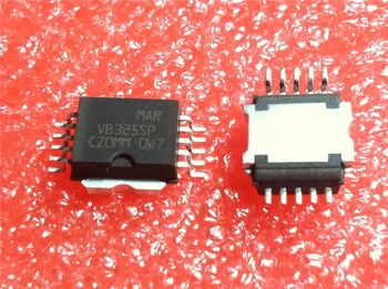 

1pcs/lot VB325SP VB325 HSOP-10 In Stock