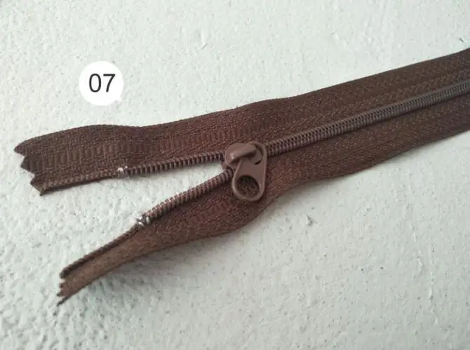 QQ截图20191212170016