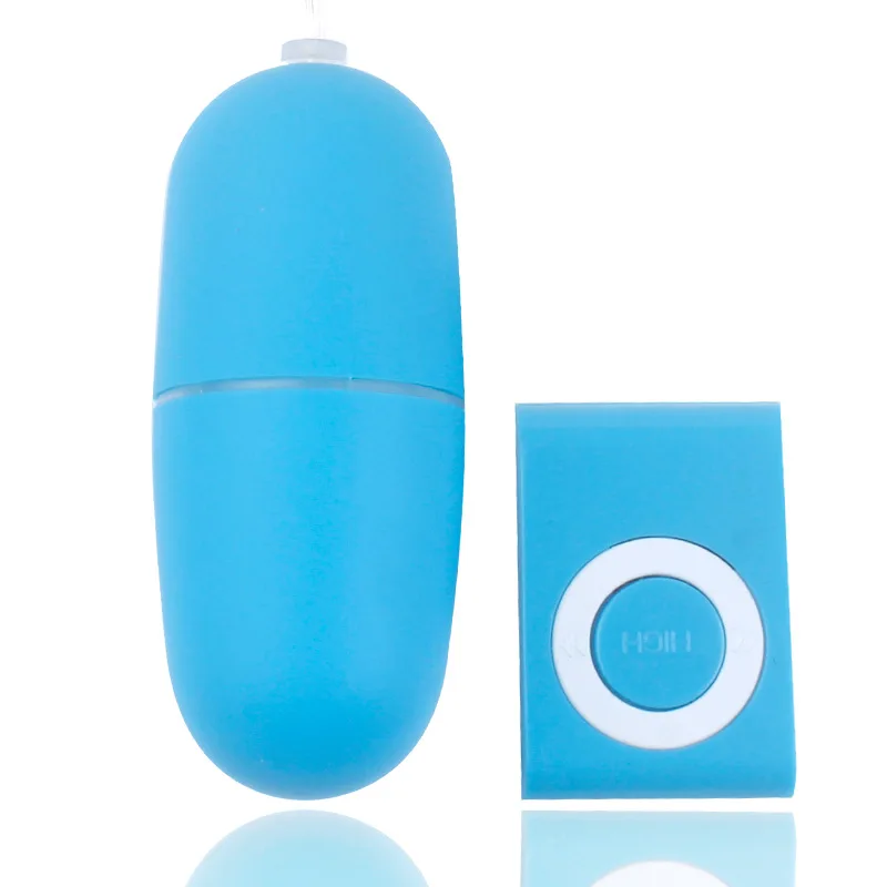 dd2598ca-6722-4425-9677-7f401d5f73d7