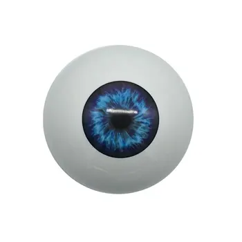 

Black 8 Predict Game Party Magic Prophecy Ball Gift For Kids Learning Fortune Fun Spherical Educational Toy Tricks Funny Answer