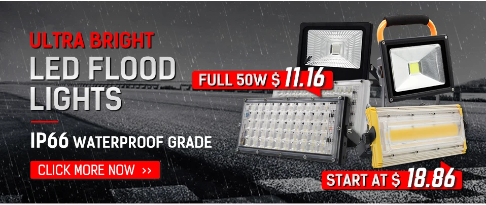 led-flood-light