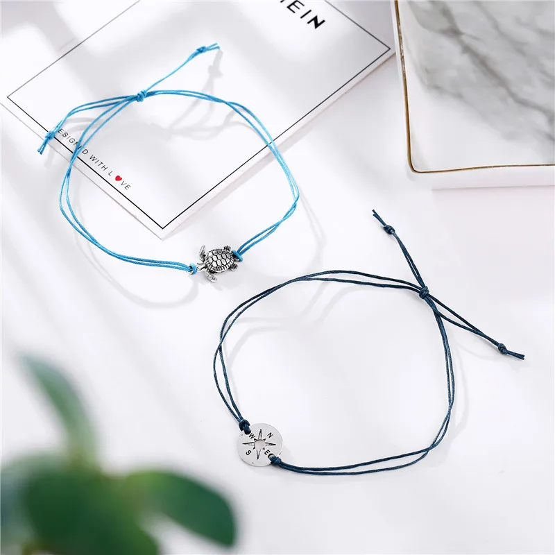 10818236173_793437558