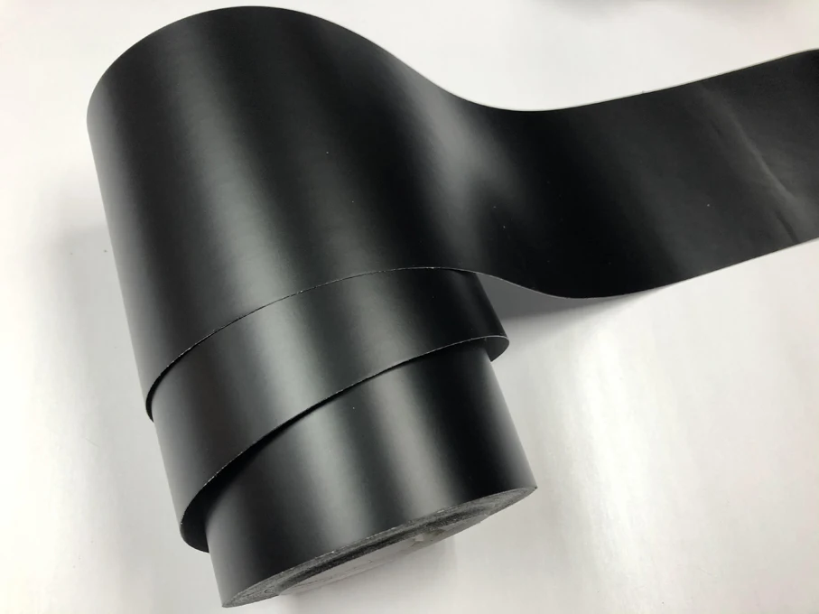 2020_07_05_11_56_IMG_4552