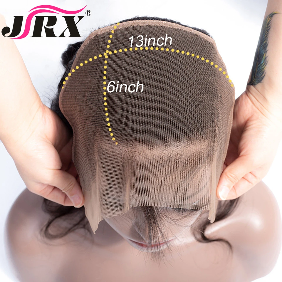 6bdc4726ad03dfc954b9dd08e835a9a_副本