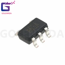 20PCS LM321 SOT23-5 SOT23 LM321MFX SOT-23 Low Power Single Op Amp General Description