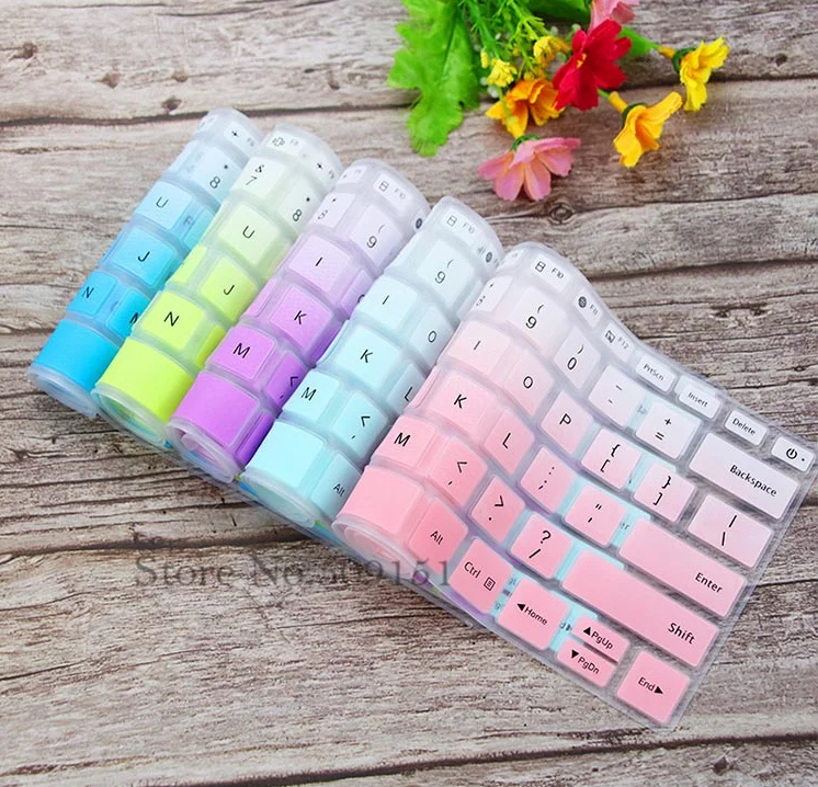 Q4B(N]IJK2ZKT8G~GFL9ABS