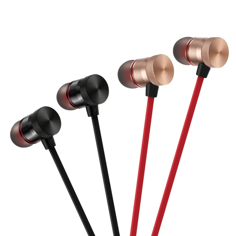 TWS беспроводные Bluetooth наушники, гарнитура, портативные Bluetooth мини наушники, MP3 музыкальный плеер, беговые стерео наушники с защитой от пота
