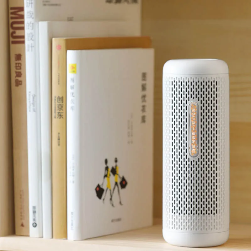Xiaomi Мини осушитель уменьшает влажность воздуха Deerma перерабатываемый сухой/влажный визуальные отверстия для окон дизайн поглощение влаги/PTC сушка