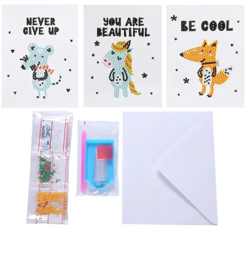 QQ截图20200515114120