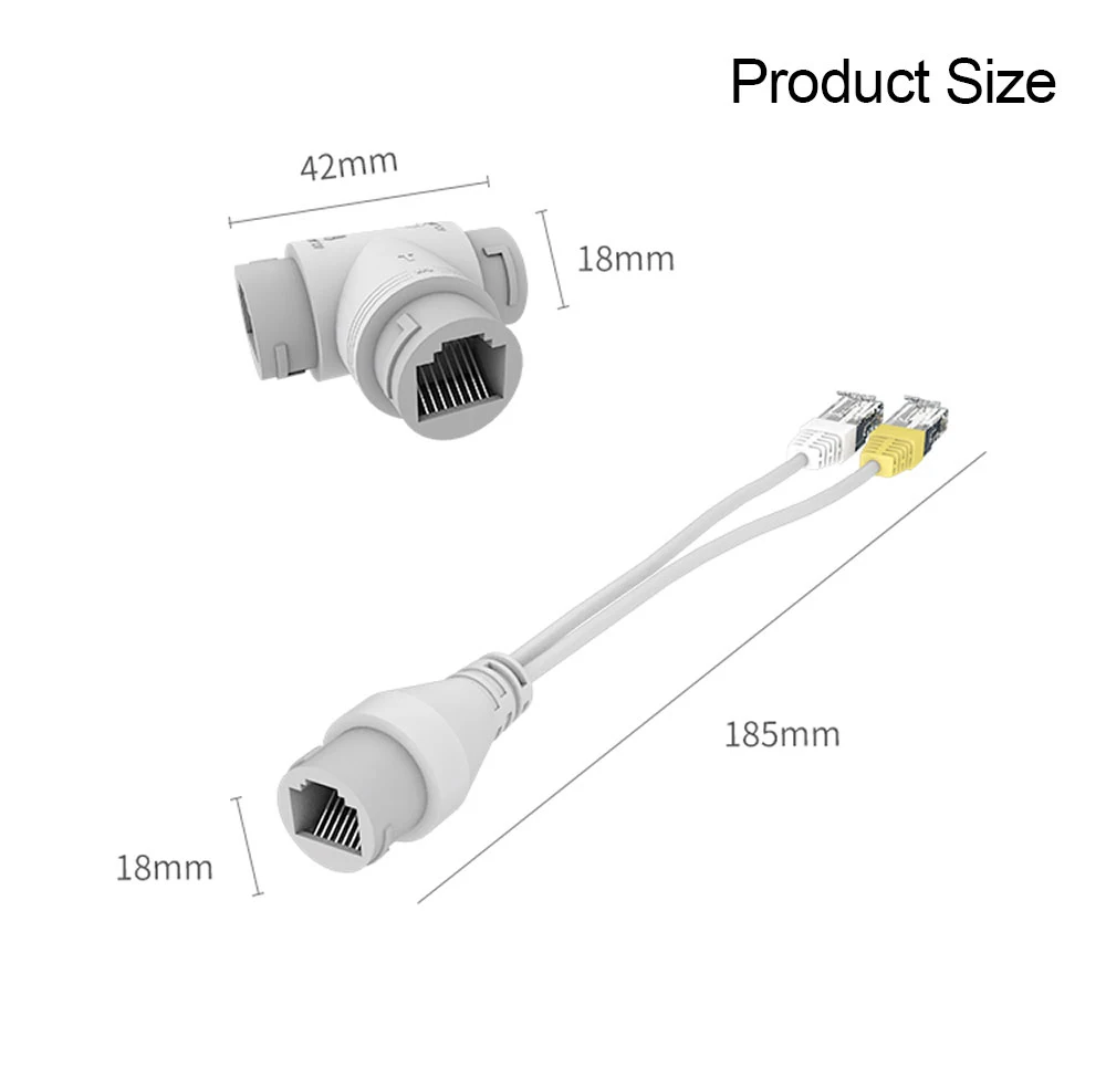 Hikvision Ip Camera Rj45 Pinout ubicaciondepersonas.cdmx.gob.mx