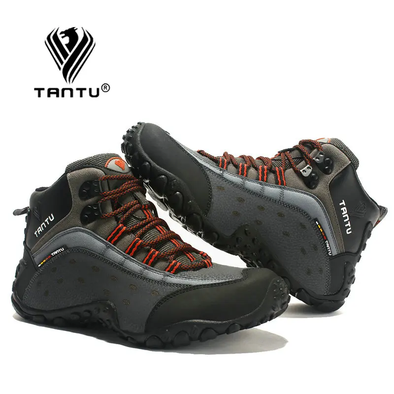 tantu hiking shoes