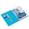 Tablet Accessories