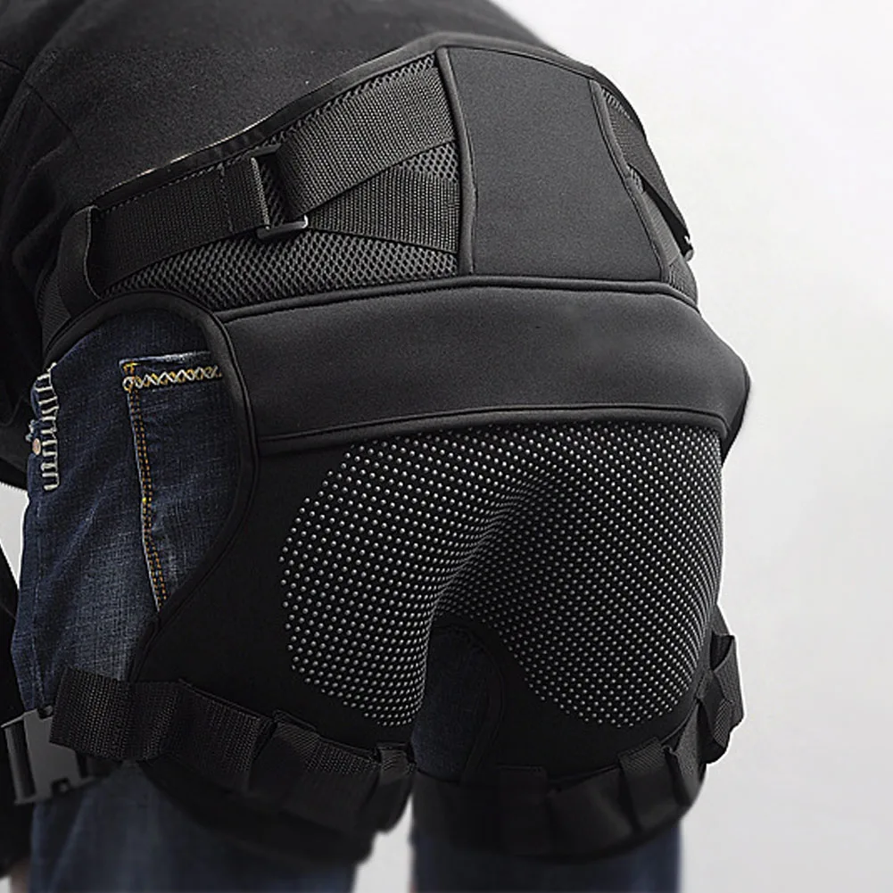 

Boat Sea Rock Mat Folding Adjustable Anti-slip Camping Fishing Seat Cushion Moisture-proof Pad Outdoor Waterproof Hip Protection