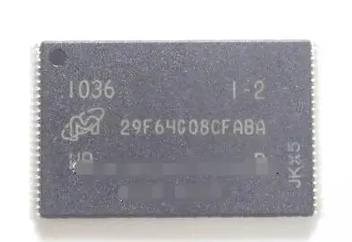 100% NEW Free shipping 2PCS/LOT MT29F64G08CFABAWP MT29F64G08CFABAWP:B 29F64G08CFABA MODULE new in stock Shipping | Обустройство дома