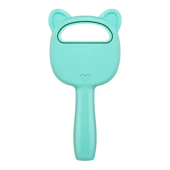 

Portable USB Charging Bladeless Fan Gifts For Guests Air Cooler Desktop Air Multiplier Table Cooling Fan Hand Fan