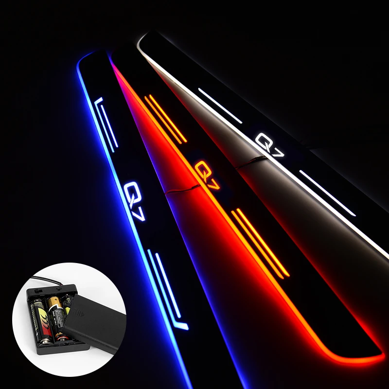 Q7