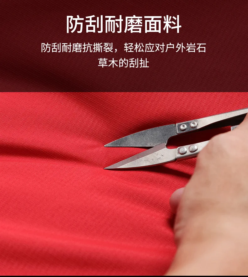 Мужская куртка средней длины с начесом и толстым ворсом, ветронепроницаемая Водонепроницаемая хлопковая куртка, рабочая одежда, настраиваемая