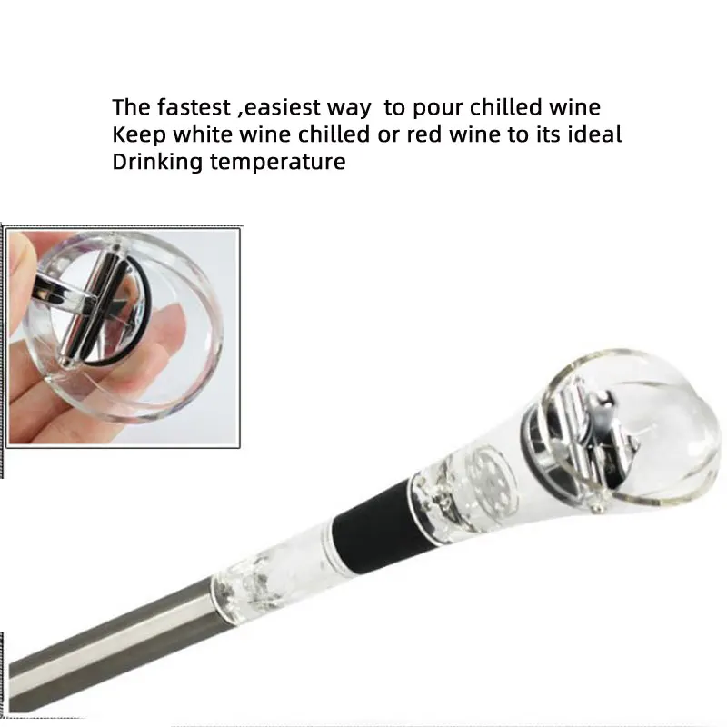 wine-cooler-poure--7