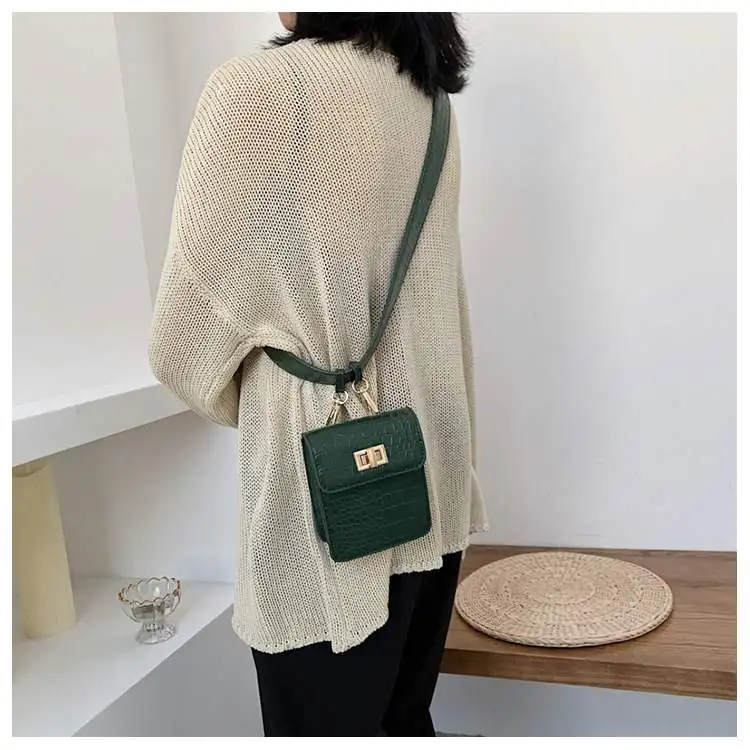 O1CN013oLODv1SkZbbLLr8S_!!3903552285