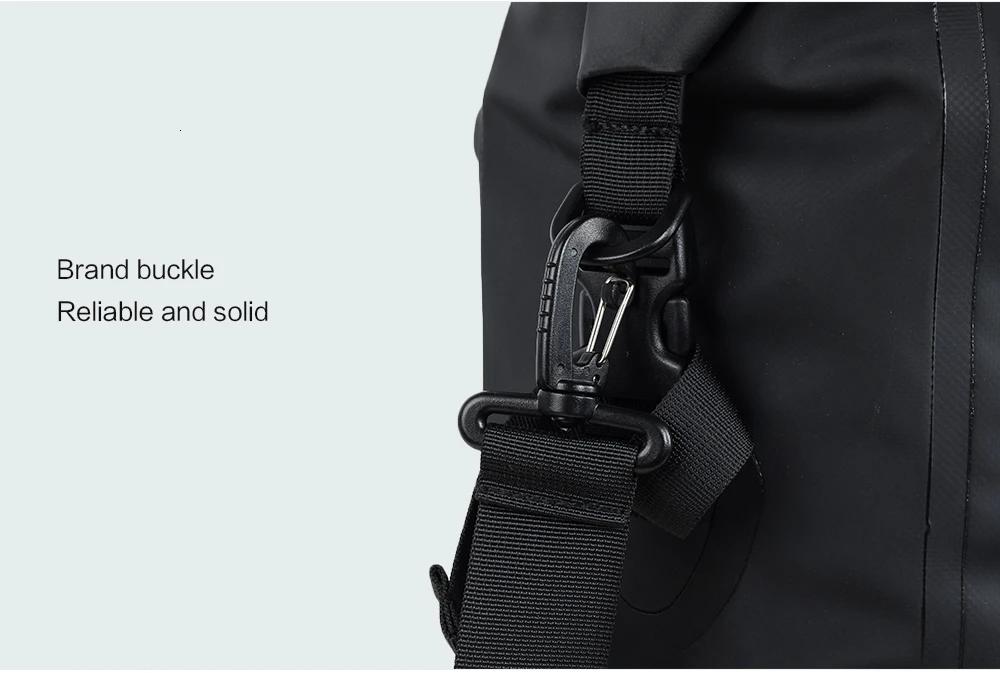 Waterproof cycling bike pannier bag (21)