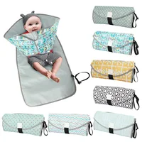 Diapering 