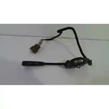 

2105400445 2546731 command Multifunction Mercedes S-Class (w140) Saloon