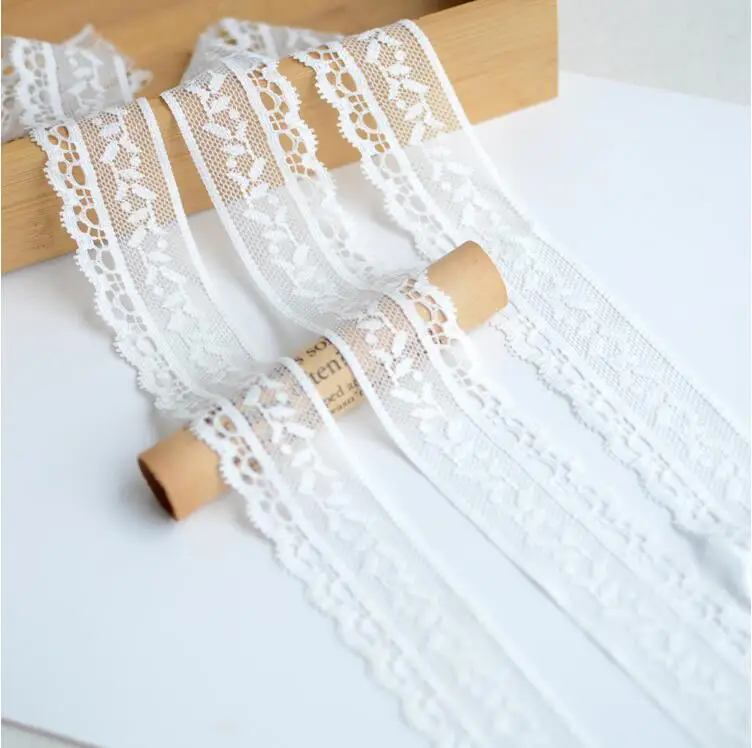 QQ截图20200811143701