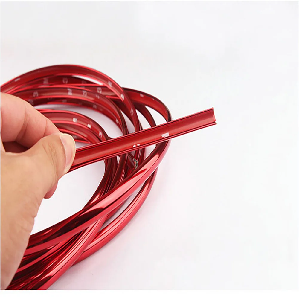 6f6d996e-5399-353c-6dea-7afefb1c463c