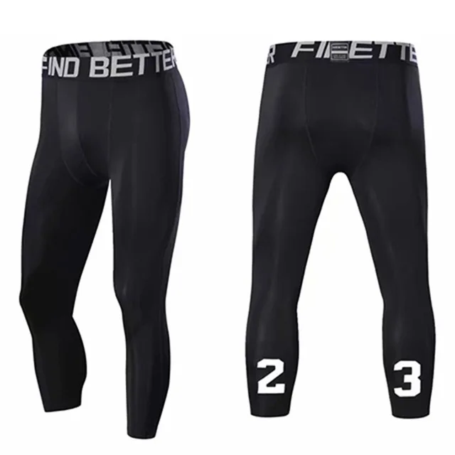 10895379653_1138874225.640x640