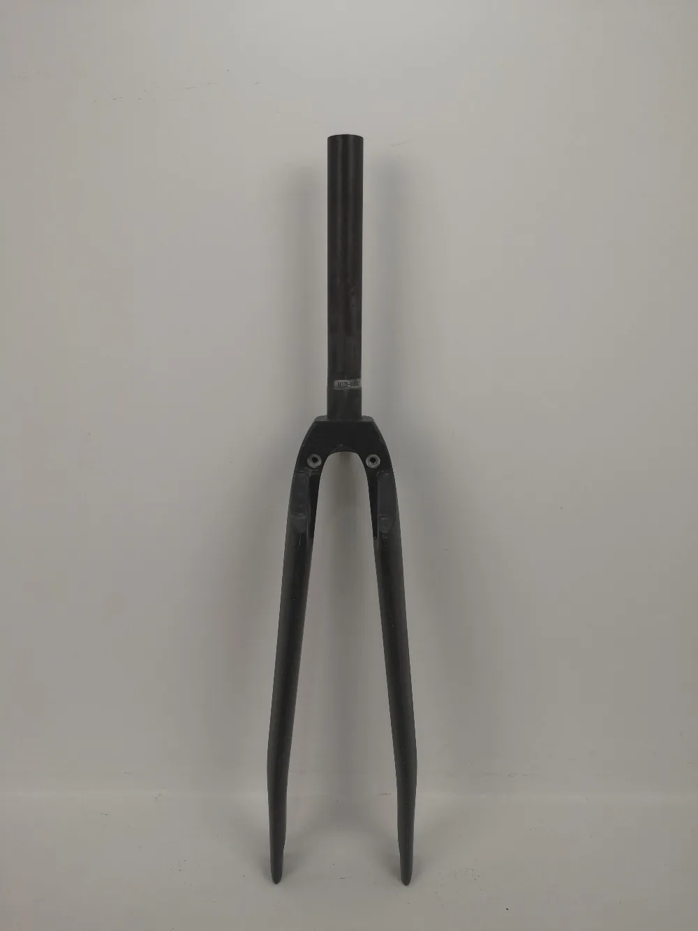 QQ图片20200424172915