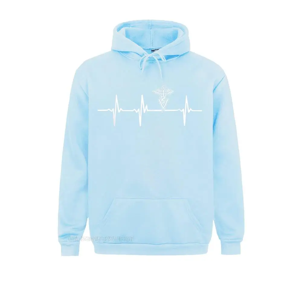  Europe Sweatshirts for Men Summer Hoodies Printed On Hoods Long Sleeve Dominant  16386 light