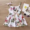 Girls' Baby Clothing
