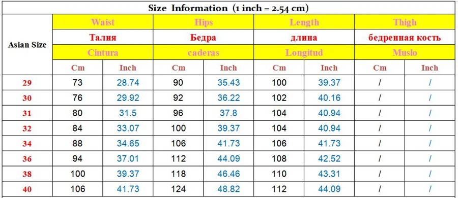 Брендовые голубые мужские брюки, весна-осень, деловые брюки для мужчин, высокое качество, мужские клетчатые брюки, облегающие офисные брюки P16
