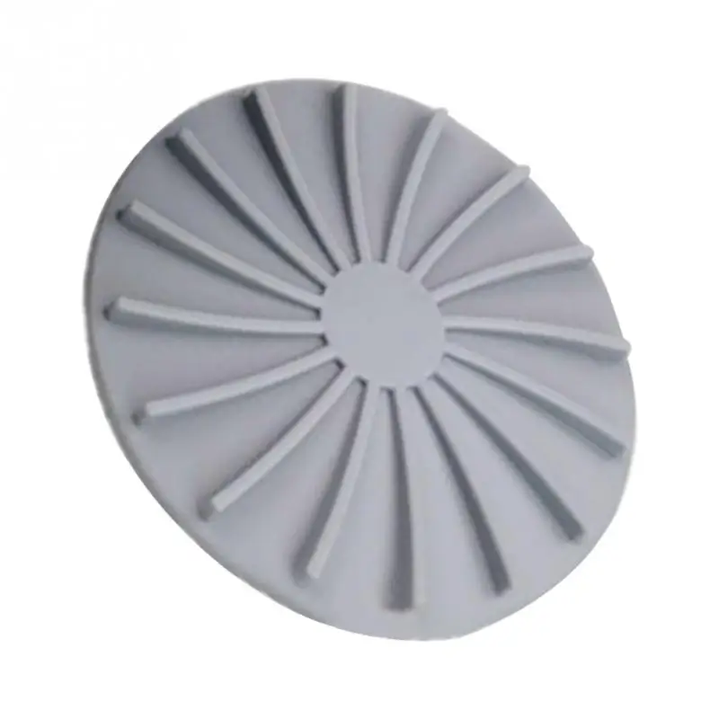 aeProduct.getSubject() aeProduct.getSubject()