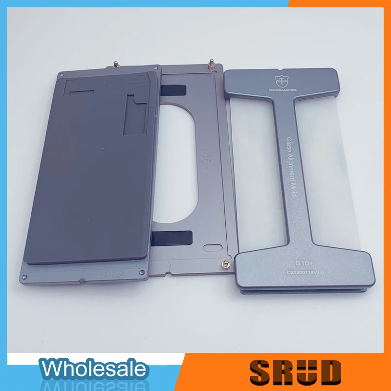 New 6.7 Inch Galay S20 Mobile Phone Network 8GB
