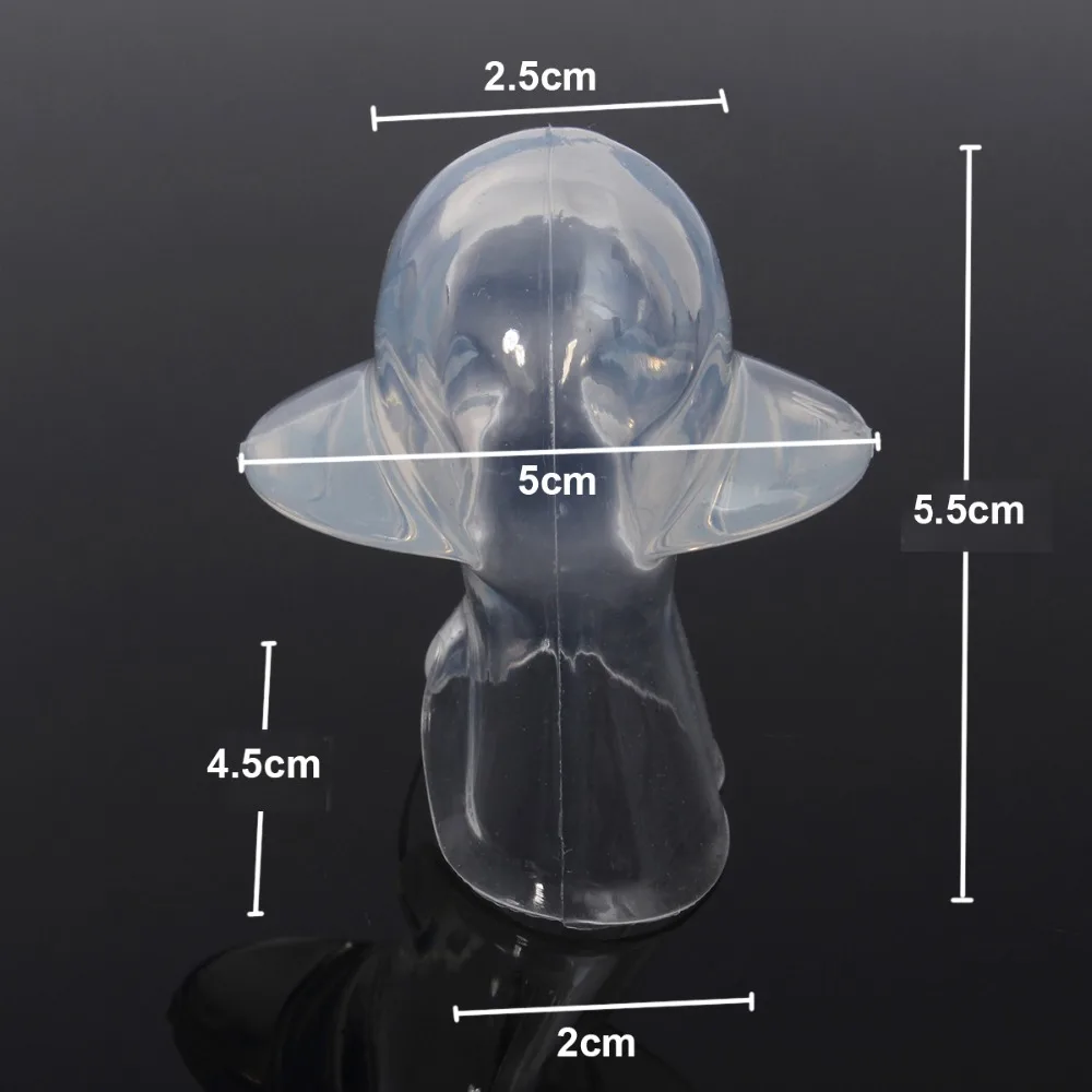 rB9kfVje_emAXHRbAAmCbm5q9s8247