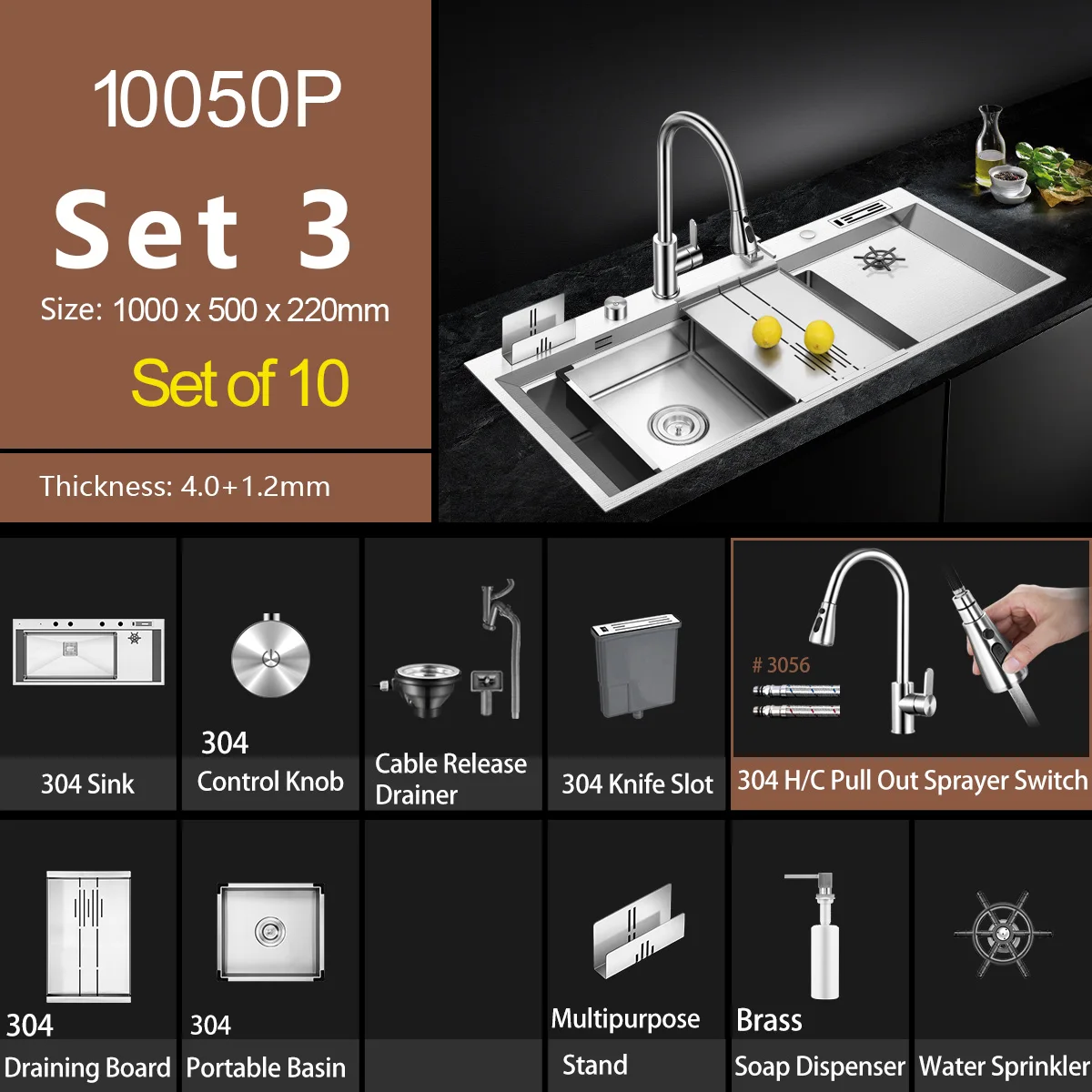 Pot Filler Faucets Kitchen Sink Faucets Kitchen Faucets Asyas 28