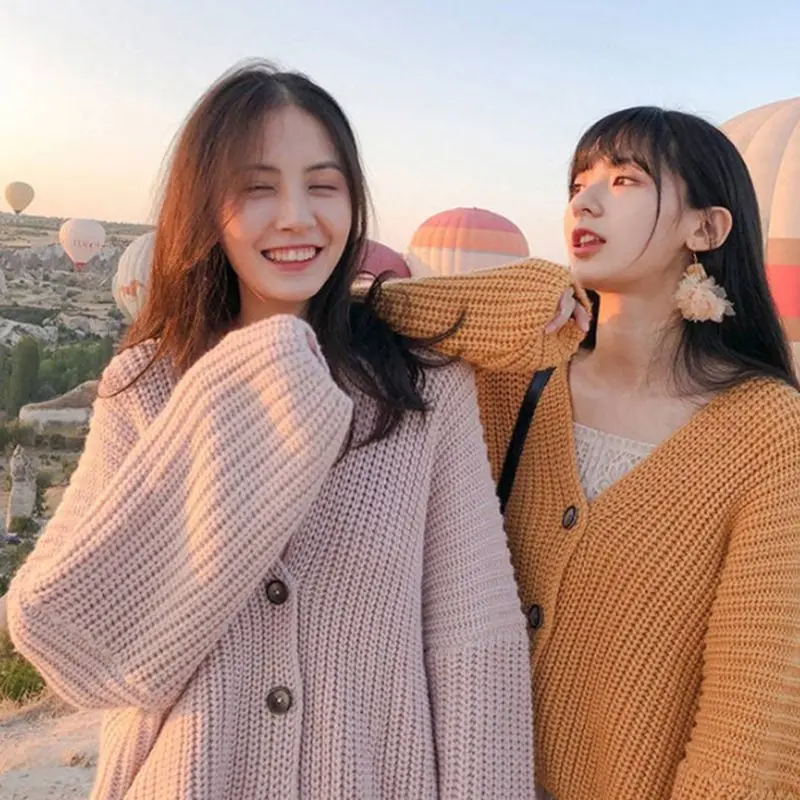 HY0481 (1)