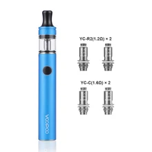 US $28.99