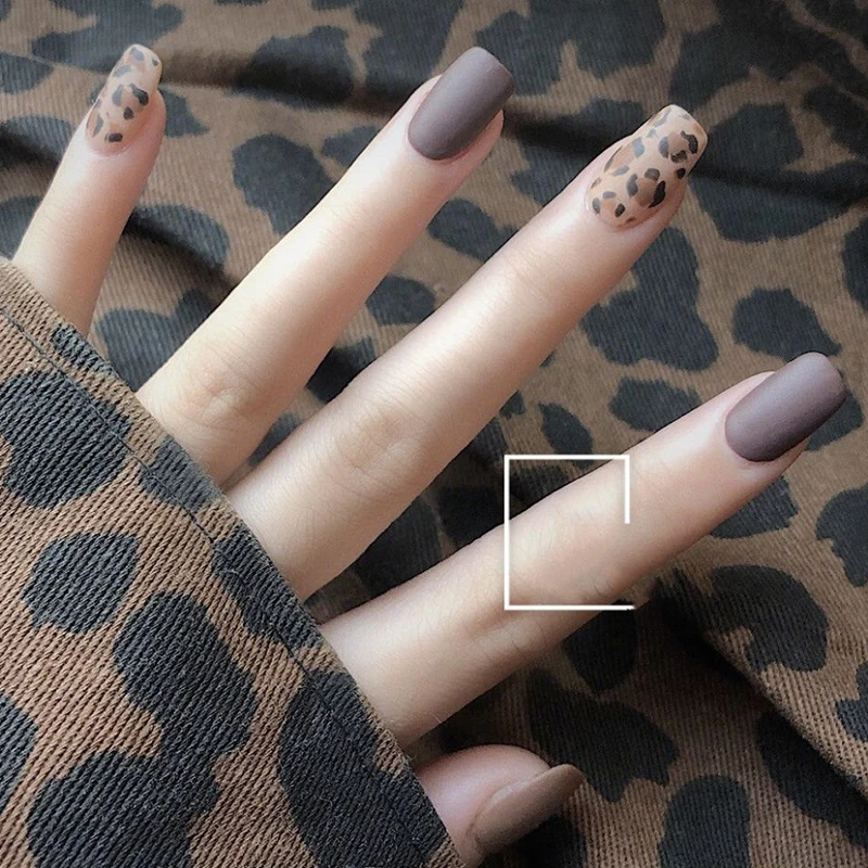 H7379abc7b9124f70830068e67daa39eep